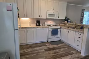 171 Aspen St NE, Cedar Springs, MI 49319 - Photo 2