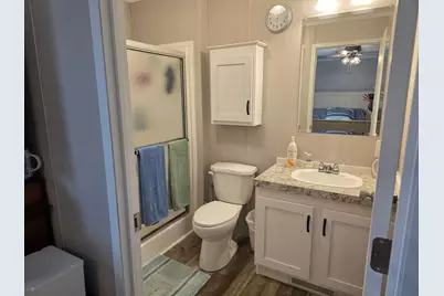 171 Aspen Street NE, Cedar Springs, MI 49319 - Photo 8