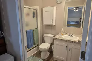 171 Aspen St NE, Cedar Springs, MI 49319 - Photo 8