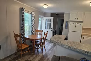 171 Aspen St NE, Cedar Springs, MI 49319 - Photo 4
