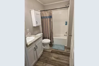 171 Aspen Street NE, Cedar Springs, MI 49319 - Photo 12