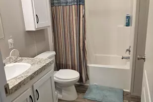 171 Aspen St NE, Cedar Springs, MI 49319 - Photo 12