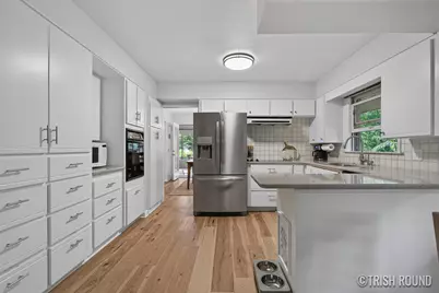 518 Russwood Street NE, Grand Rapids, MI 49505 - Photo 6