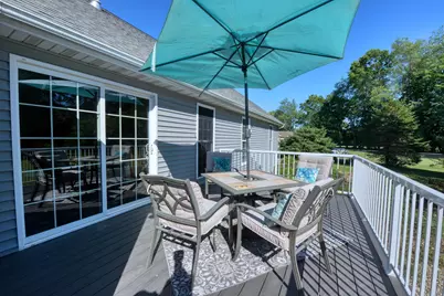 3860 Gateway Lane, Niles, MI 49120 - Photo 28