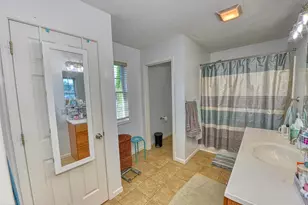 3860 Gateway Ln, Niles, MI 49120 - Photo 28