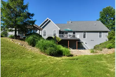 3860 Gateway Lane, Niles, MI 49120 - Photo 36