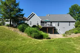 3860 Gateway Ln, Niles, MI 49120 - Photo 36