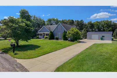 3860 Gateway Lane, Niles, MI 49120 - Photo 2