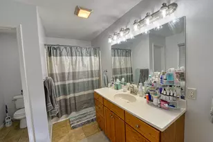 3860 Gateway Ln, Niles, MI 49120 - Photo 12