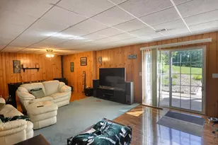 3860 Gateway Ln, Niles, MI 49120 - Photo 32