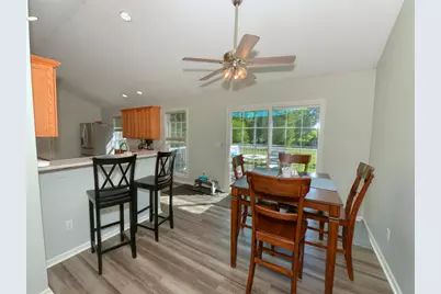 3860 Gateway Lane, Niles, MI 49120 - Photo 8