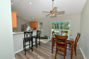 3860 Gateway Ln, Niles, MI 49120 - Photo 8