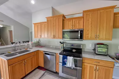 3860 Gateway Lane, Niles, MI 49120 - Photo 16