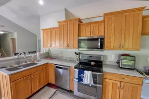 3860 Gateway Ln, Niles, MI 49120 - Photo 16
