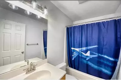 3860 Gateway Lane, Niles, MI 49120 - Photo 22