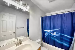 3860 Gateway Ln, Niles, MI 49120 - Photo 22
