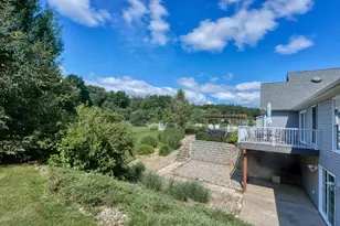 3860 Gateway Ln, Niles, MI 49120 - Photo 52