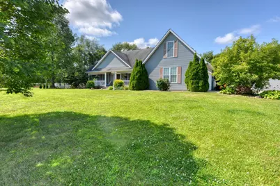 3860 Gateway Lane, Niles, MI 49120 - Photo 54