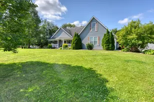 3860 Gateway Ln, Niles, MI 49120 - Photo 54