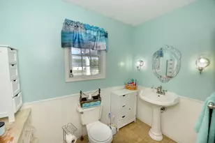 3860 Gateway Ln, Niles, MI 49120 - Photo 20