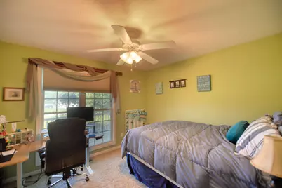 3860 Gateway Lane, Niles, MI 49120 - Photo 24