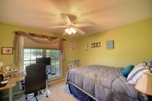 3860 Gateway Ln, Niles, MI 49120 - Photo 24