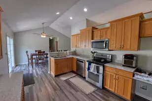 3860 Gateway Ln, Niles, MI 49120 - Photo 20