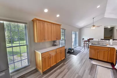3860 Gateway Lane, Niles, MI 49120 - Photo 18