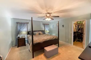 3860 Gateway Ln, Niles, MI 49120 - Photo 26