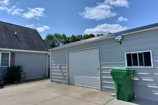 3860 Gateway Ln, Niles, MI 49120 - Photo 48