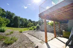 3860 Gateway Ln, Niles, MI 49120 - Photo 18