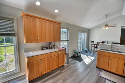 3860 Gateway Lane, Niles, MI 49120 - Photo 6
