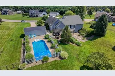 3860 Gateway Lane, Niles, MI 49120 - Photo 4