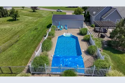 3860 Gateway Lane, Niles, MI 49120 - Photo 46