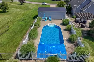 3860 Gateway Ln, Niles, MI 49120 - Photo 46