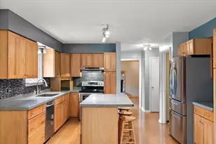 5866 Ponderosa Dr, Stevensville, MI 49127 - Photo 10