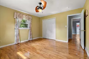 5866 Ponderosa Dr, Stevensville, MI 49127 - Photo 20