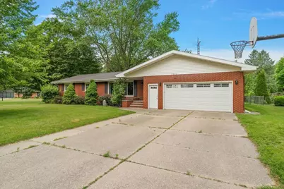 5866 Ponderosa Drive, Stevensville, MI 49127 - Photo 38