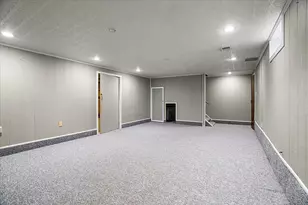 5866 Ponderosa Dr, Stevensville, MI 49127 - Photo 30