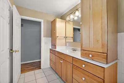 5866 Ponderosa Drive, Stevensville, MI 49127 - Photo 22