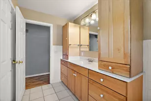 5866 Ponderosa Dr, Stevensville, MI 49127 - Photo 22