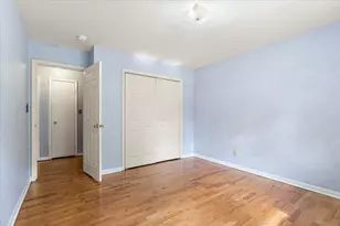 5866 Ponderosa Dr, Stevensville, MI 49127 - Photo 24