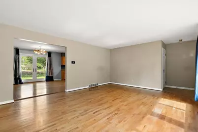 5866 Ponderosa Drive, Stevensville, MI 49127 - Photo 2
