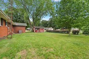 5866 Ponderosa Dr, Stevensville, MI 49127 - Photo 40