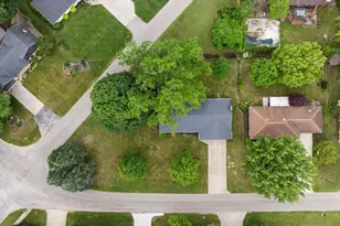 5866 Ponderosa Dr, Stevensville, MI 49127 - Photo 46