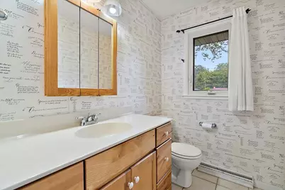 5866 Ponderosa Drive, Stevensville, MI 49127 - Photo 12