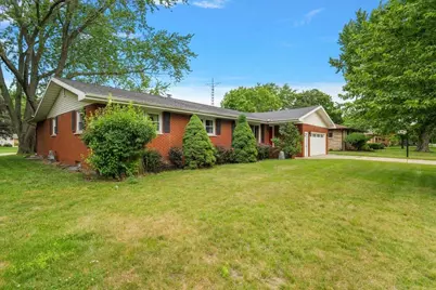 5866 Ponderosa Drive, Stevensville, MI 49127 - Photo 38