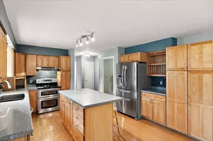 5866 Ponderosa Dr, Stevensville, MI 49127 - Photo 12
