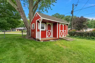 5866 Ponderosa Dr, Stevensville, MI 49127 - Photo 42