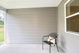 4293 Highpoint Dr, Wayland, MI 49348 - Photo 14